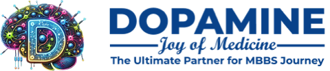 Dopamine